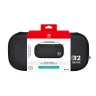 hori-sw2-housse-black