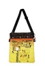 sac-bandouliere-pokemon-evolutions-pikachu-jaune