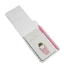 mofusand-mini-carnet-avec-stylo