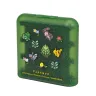 hori-sw2-boitier-24-jeux-pokemon-pixel-green