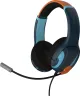 airlite-glow-casque-filaire-gaming-blue-tide