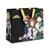 sac-cabas-jaune-my-hero-academia