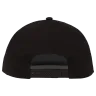 casquette-venom-fantaisie-phospho