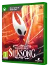 hollow-knight-silksong-xbs-vf