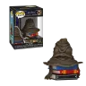 pop-harry-potter-choixpeau