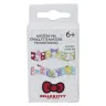 lf-sanrio-color-block-12-pcs-mystery-box-pin