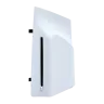 p5-lecteur-de-disque-detachable