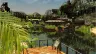 rollercoaster-tycoon-3-swi-vf