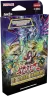 yu-gi-oh-tuckbox-les-glorieux-vainqueurs