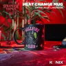 mug-heat-change-hellfire-stranger-things