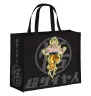 sac-cabas-dragon-ball-z-or