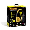 casque-bluetooth-pacman