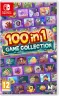 100-in-1-game-collection-swi-vf