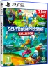 la-schtroumpfissime-collection-p5-vf