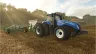 farming-simulator-25-beans-alpacas-ed-p5-vf