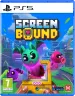 screenbound-p5-vf