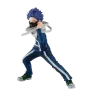 mha-shinso-hitoshi-16cm