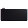 turtle-beach-sense-aimo-xxl-ultra-wide-pc-gaming-mousepad-with-rgb-illumination