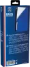 silicone-cover-pour-playstation-5-psg