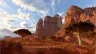 crimson-desert-day-one-ed-xbs-vf