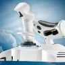 thrust-t-flight-hotas-5-msfs-edition-p5-pc