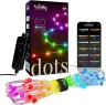 twinkly-dots-60-rgb-led-light
