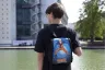 konix-naruto-nintendo-switch-backpack