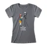 t-shirt-girl-nbx-flirting-xl