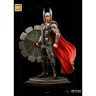 statue-thor-1-10-23cm