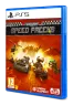 warhammer-40000-speed-freeks-p5-vf