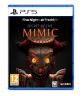 five-night-at-freddys-secret-of-the-mimic-p5-vf
