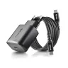 ngs-power-adaptateur-45w-usbc-cable-usbc
