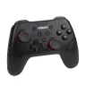 manette-filaire-noire-switch-mythics