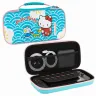 housse-de-protection-hello-kitty-the-pour-switch-2