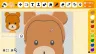 tomodachi-life-une-vie-de-reve-swi-vf