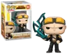 pop-my-hero-academia-daigora-banjo