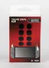 appuies-pouces-x8-pour-switch-2
