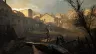 valor-mortis-xbs-vf