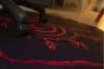 tapis-de-sol-symbole-naruto