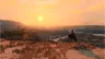 red-dead-redemption-ciab-swi2-vf