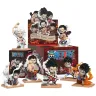 blind-box-de-6-one-piece-luffy-gears