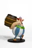figurine-obelix-et-son-tonneau30cm