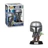 pop-star-wars-m-g-mandalorian-greogu