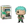 figurine-pop-roronoa-zoro
