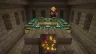 minecraft-swi2-vf