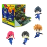 twinchees-blue-lock-hoppin-figurines-w2