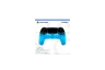 sony-dualsense-blue-bluetooth-usb-gamepad-analogue-digital-android-mac-pc-playstation-5-ios