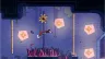 the-rogue-prince-of-persia-immortal-ed-swi2-vf