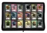 tcg-9-pocket-premium-binder