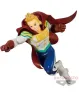 mha-mirio-togata-13cm